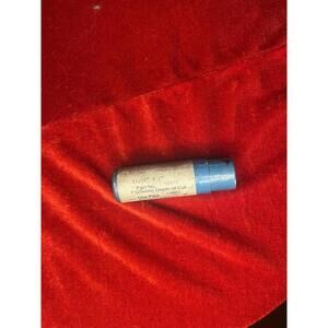 Slugger Cutter 11/16